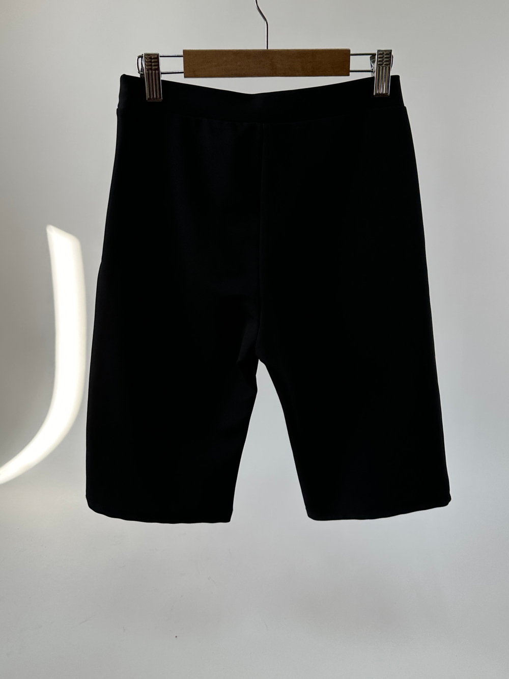 Велосипедки Bershka