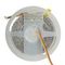 Светодиодная лента Feron LS504 16W/m 192LED/m 2835SMD 3000К+6500K 5M 51835