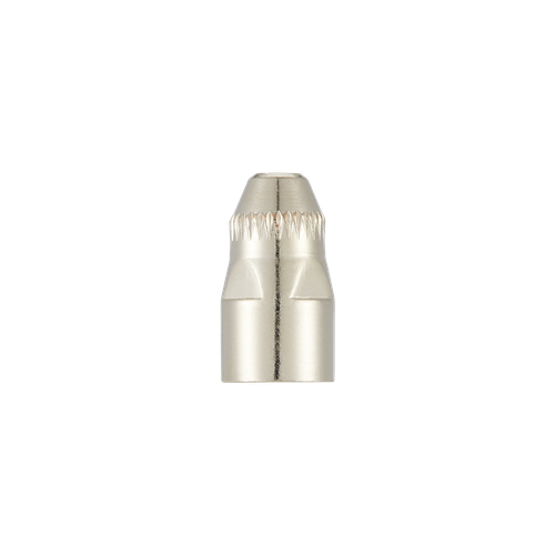 Катод (CutLine P-80) STC8001