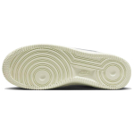 Кроссовки Nike, DR9503-100