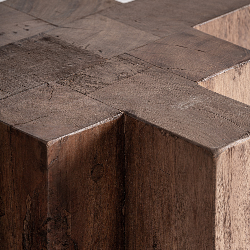 Столик BRUTALIS