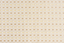 Жаккард Motive / Мотив