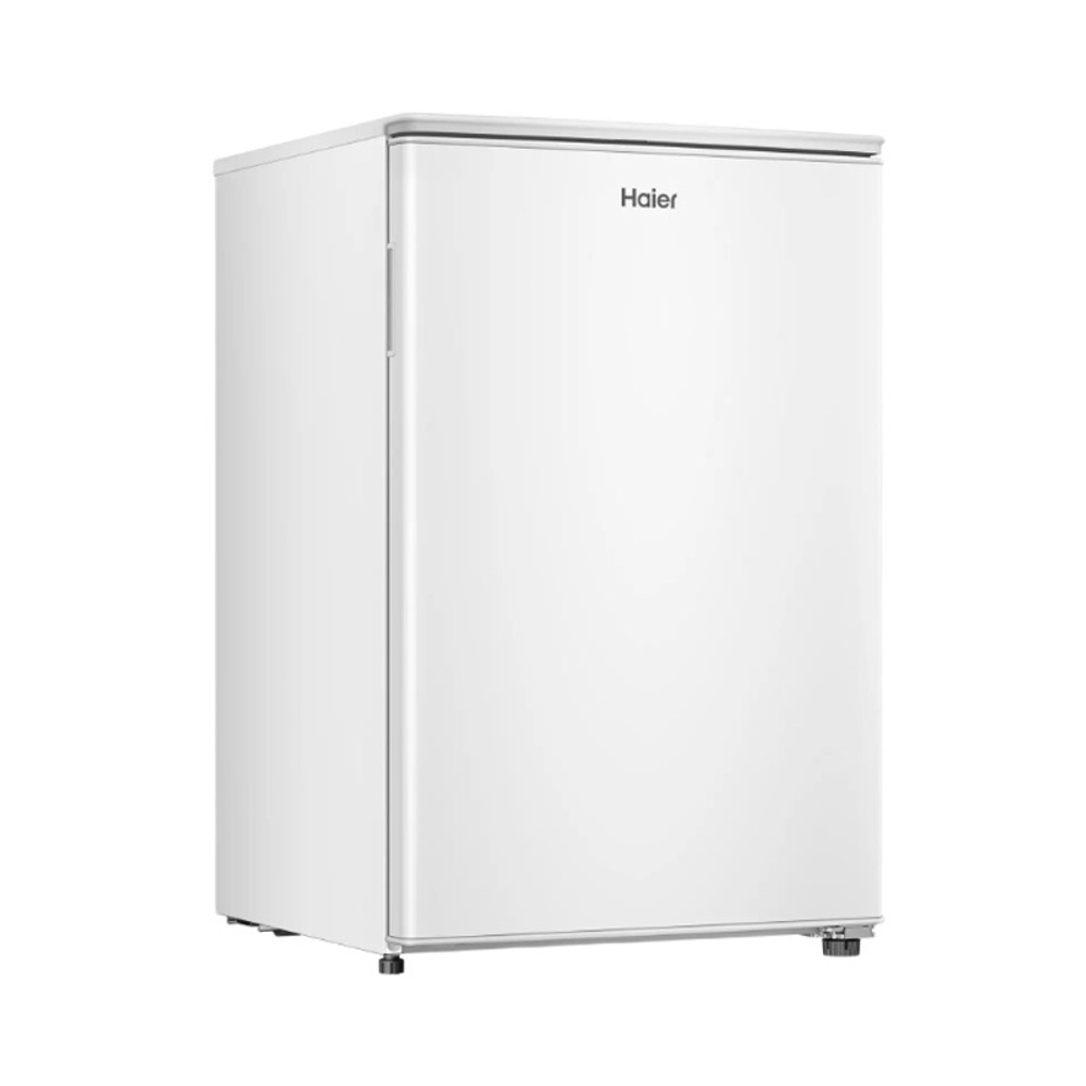 Морозильный шкаф Haier HF-85MWAA, белый