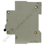 Автоматические выключатели Энергия ВА 47-100