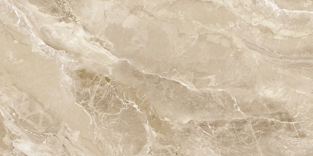 Фрапучино Шоколад / Frapucino Chocolate