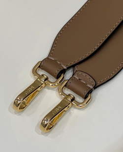 Fendi Sunshine Large 40 cm