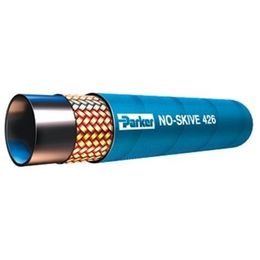 1SN 426 SAE100 (+150°C)