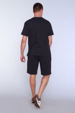 Костюм 14650 Натали (Акция)