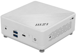 Неттоп  MSI Cubi 5 12M-031BRU
