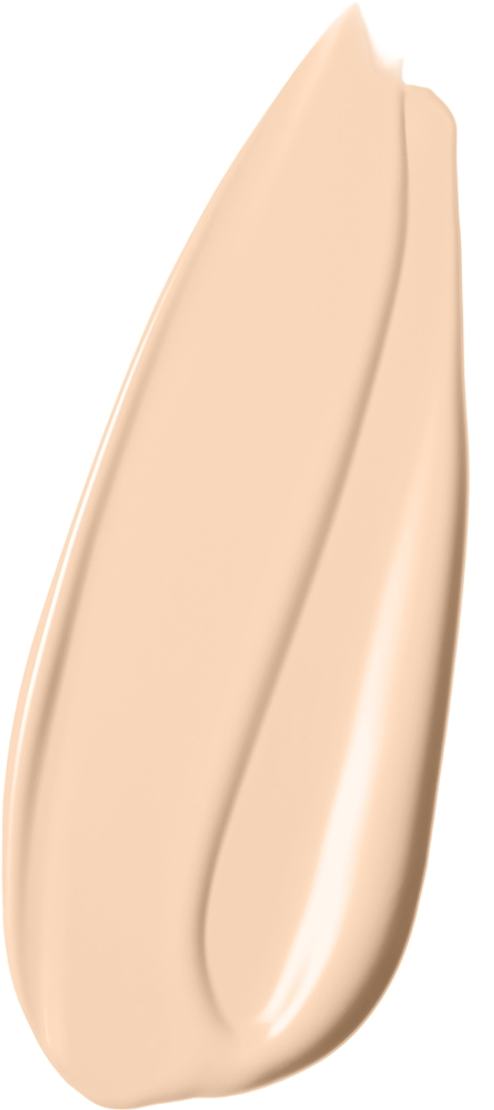 NARS Light Reflecting Foundation - Тональная основа для естественного сияния оттенок MONT BLANC, 30 ml