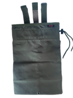 Подсумок под сброс магазинов, ШФ Квазар