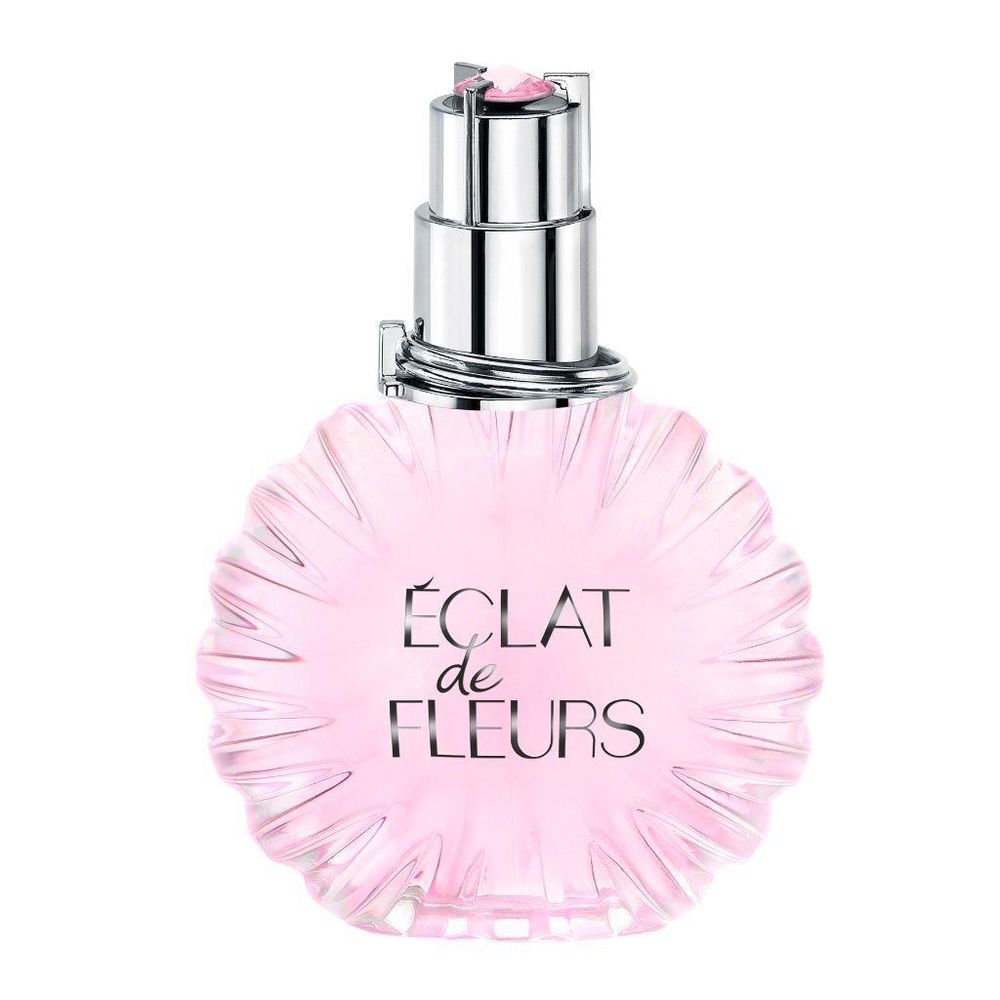 Lanvin Eclat de Fleurs Eau De Parfum