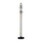 Торшер Odeon Light Exclusive Modern Magnet 5407/23FL