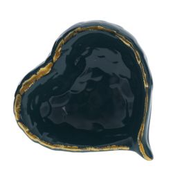 GAEM Подставка для мелочей, L11,5 W12 H6 см, 4в.