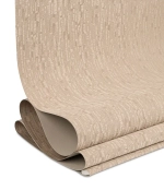 Рулонные шторы из ткани "Блэкаут Круиз" - цвет "Бежевый"