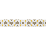 Светодиодная лента Led Strip 201226