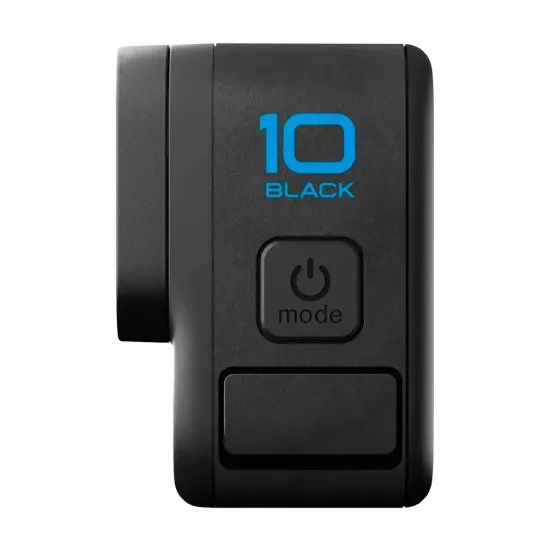 GoPro HERO10 Black