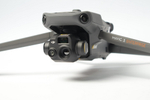 Квaдpoкoптеp DJI Маviс 3Т Тhermаl