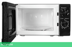 Микроволновая печь StarWind SWM5720 черный