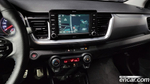 Kia  Stonic 1.4 (02.2020)