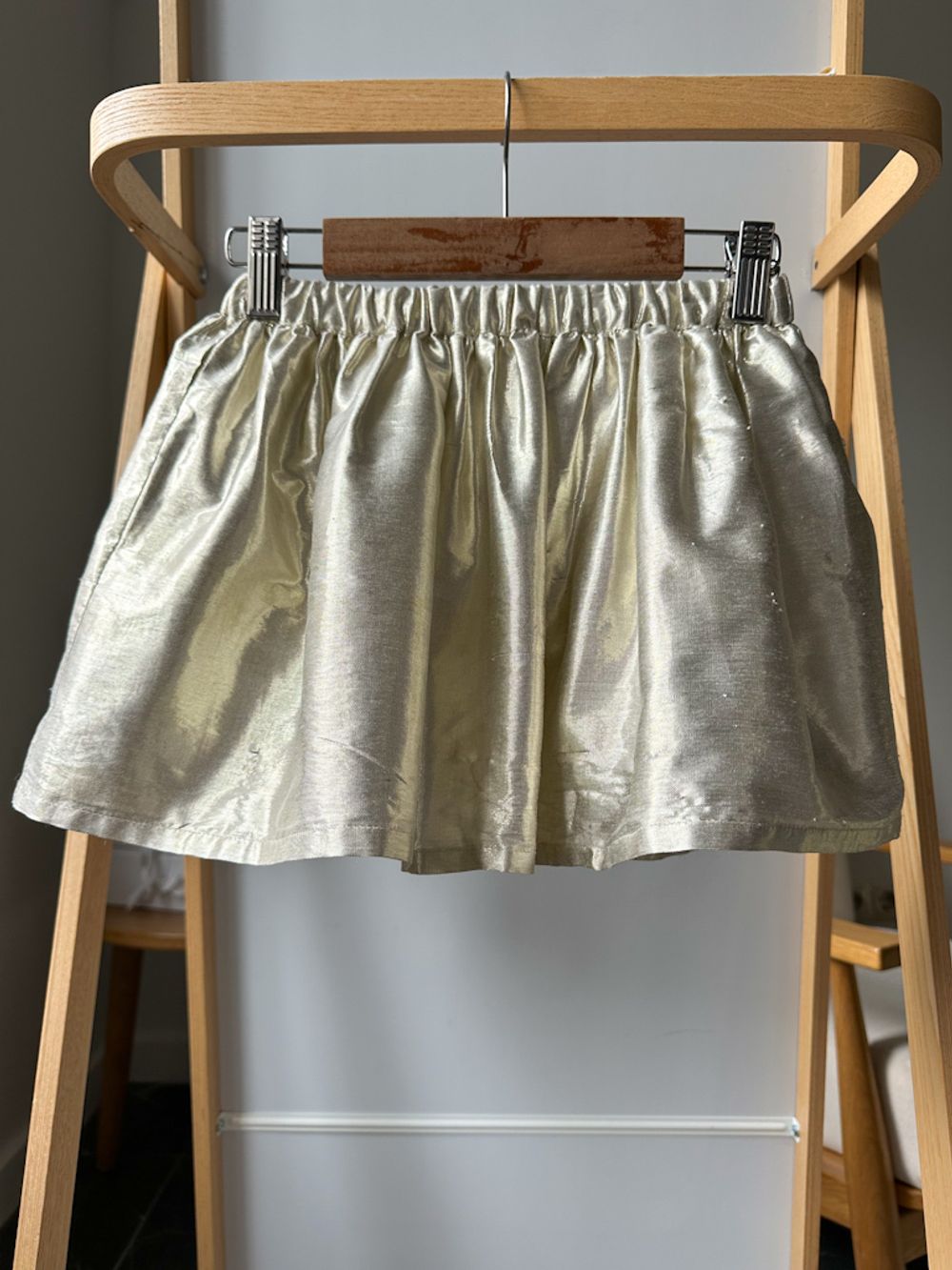 Юбка Louis Louise , 116