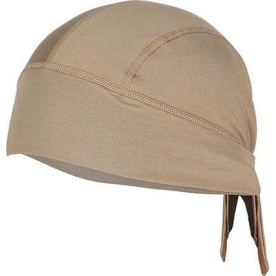 Бандана Fresh