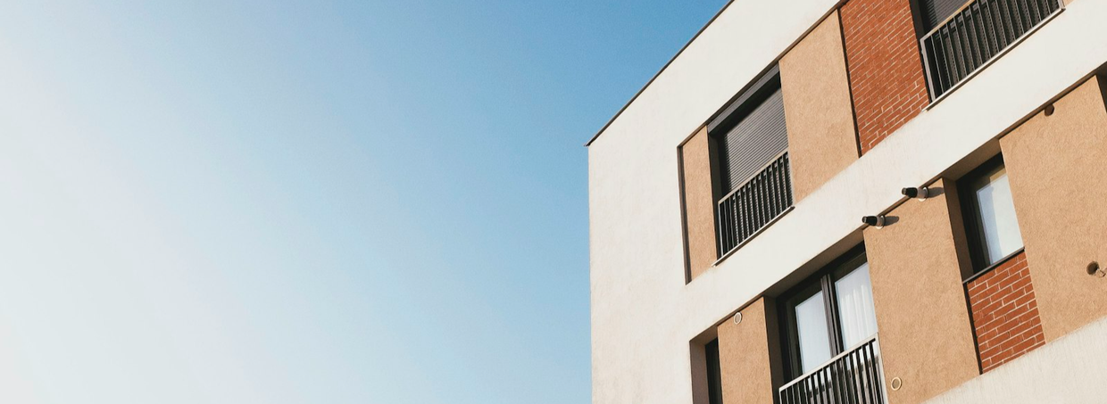 Купить квартиру