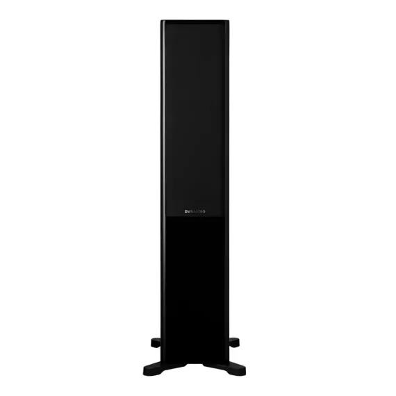 Dynaudio Evoke 30 Black High Gloss