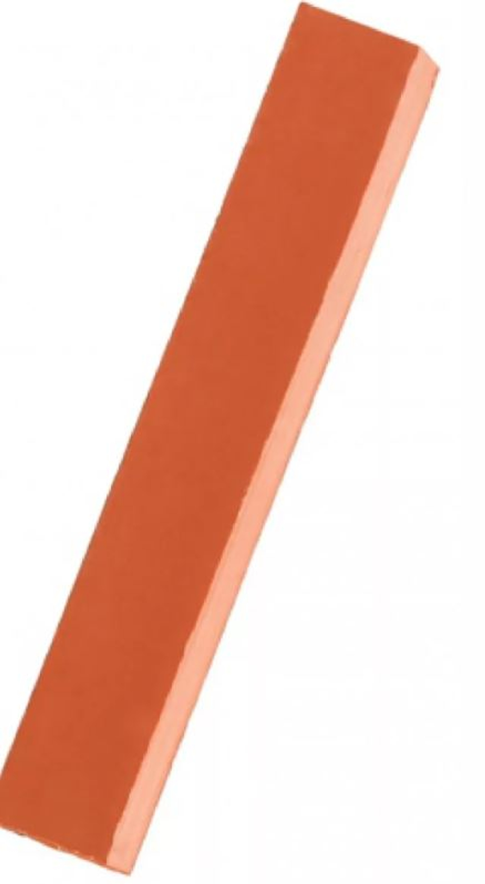 воск вишня оксфорд