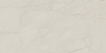 60x120 SilkMarble Марфим Кремовый Матовый R9