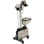 Tibhar Robot Robo Pro Genius