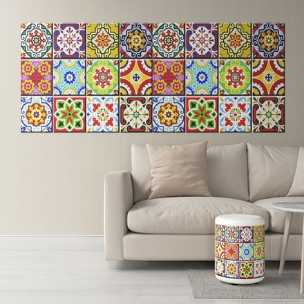 Фотообои 280х102