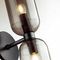 Бра Odeon Light Midcent Orinoco 4804/2W