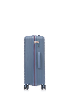 Чемоданы Singapore | 12 цветов