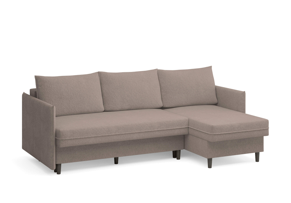 Диван Rain угловой