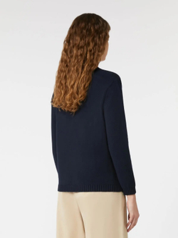 Джемпер женский WEEKEND MAX MARA NESPOLA