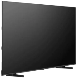 Телевизор 43" Hisense 43E7Q