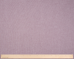 Рогожка Bahama plus dimrose (Багама плюс димроуз)