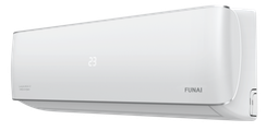 Классическая сплит-система FUNAI SAMURAI II RAC-SM35HP.D04 (комплект)