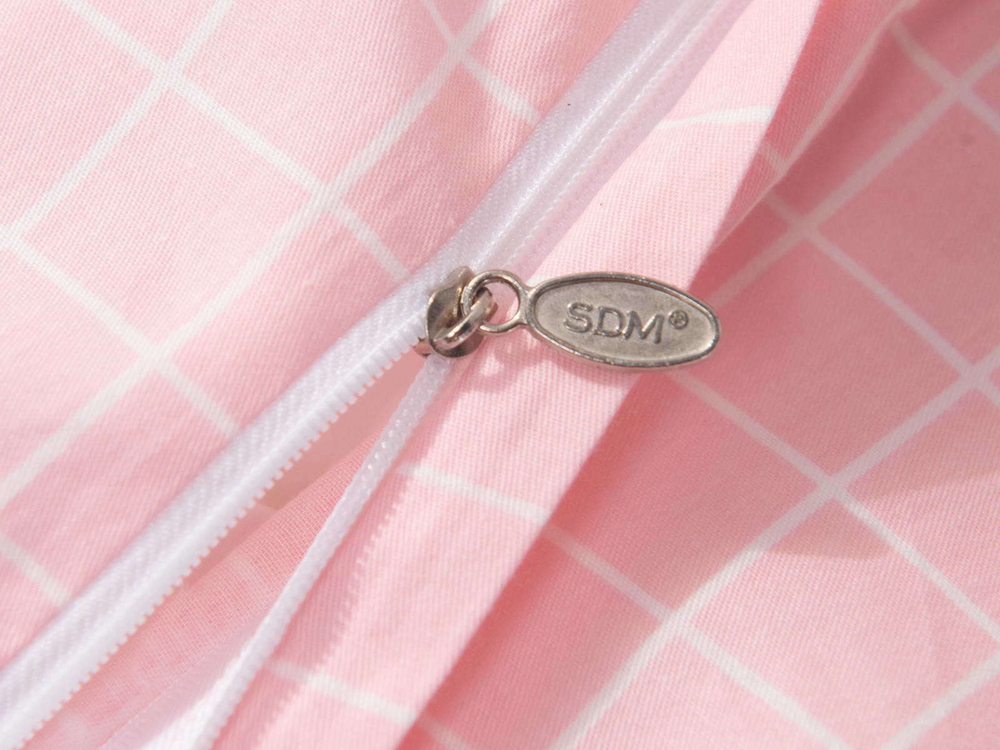 Детское постельное белье Sofi De MarkO Sweet