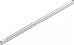 ELFC-KF-45-1500 Пассивная направляющая