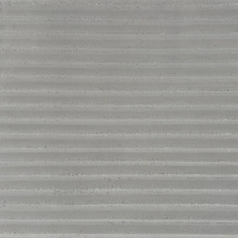 Гибкая керамика BONAVEL Ripple Board 2203 Гибкая керамика BONAVEL Ripple Board 2203