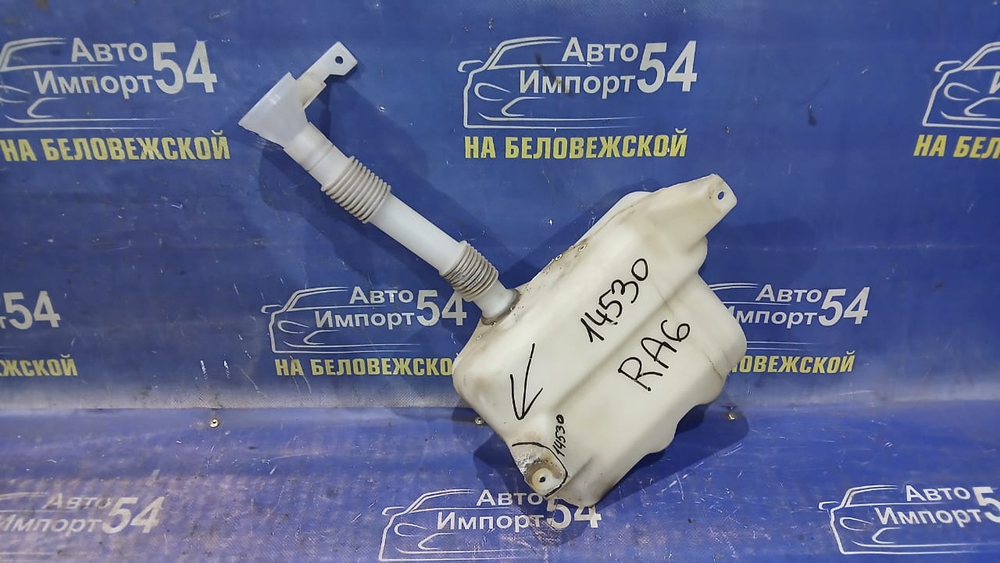 Бачок омывателя Honda ODYSSEY 1998-2004