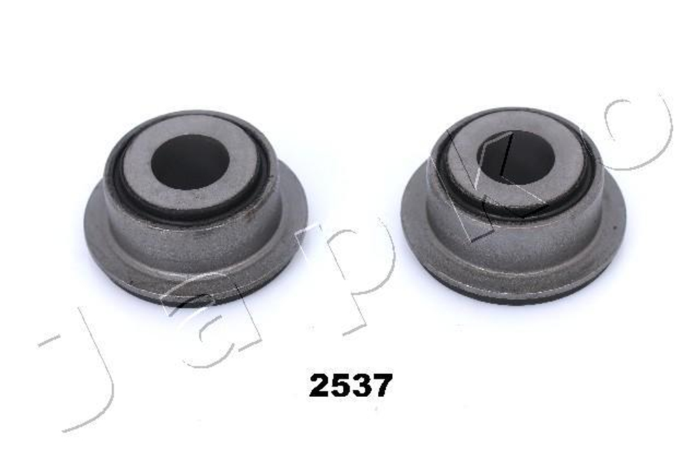 JAPKO - GOJ2537-JPK - Mounting, control/trailing arm