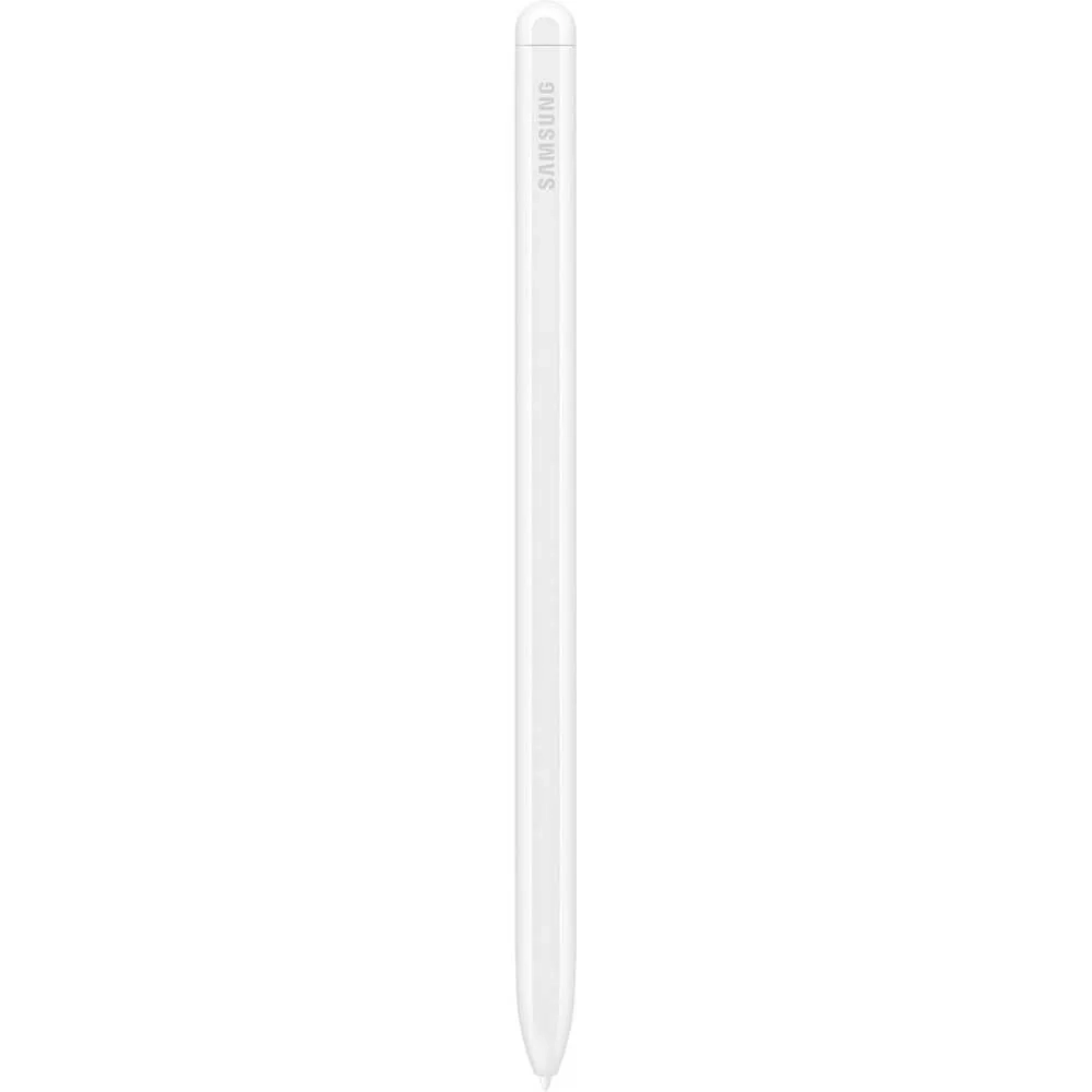 Планшет Samsung Galaxy Tab S10 FE 5G SM-X526BZARCAU