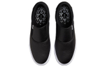 Кроссовки Nike Sb Zoom Verona Slip