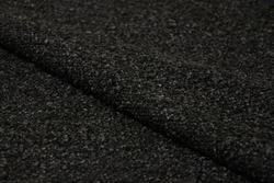 Букле Balein (Балеин) 08