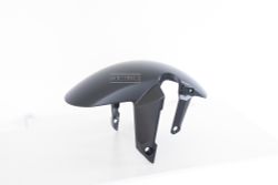 61110-MKN-D50ZC. FENDER SET, FR. (WL) *TYPE1* (TYPE1 ) 61110-MKN-J50ZB. HONDA