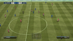Fifa 13 Xbox 360