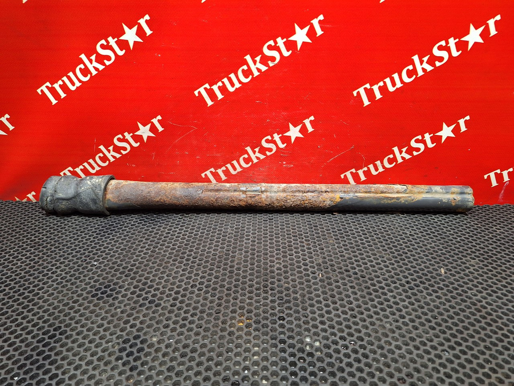 Кронштейн крыла